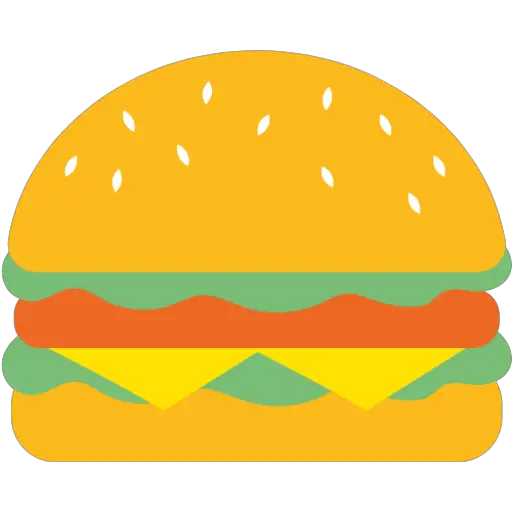 fastfoodfiyatlari.com-logo